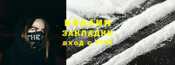 гидра Надым
