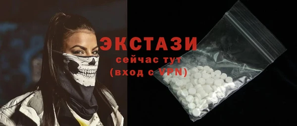 гидра Надым
