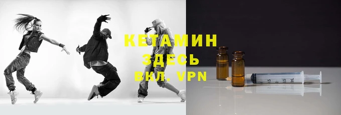 гидра Надым