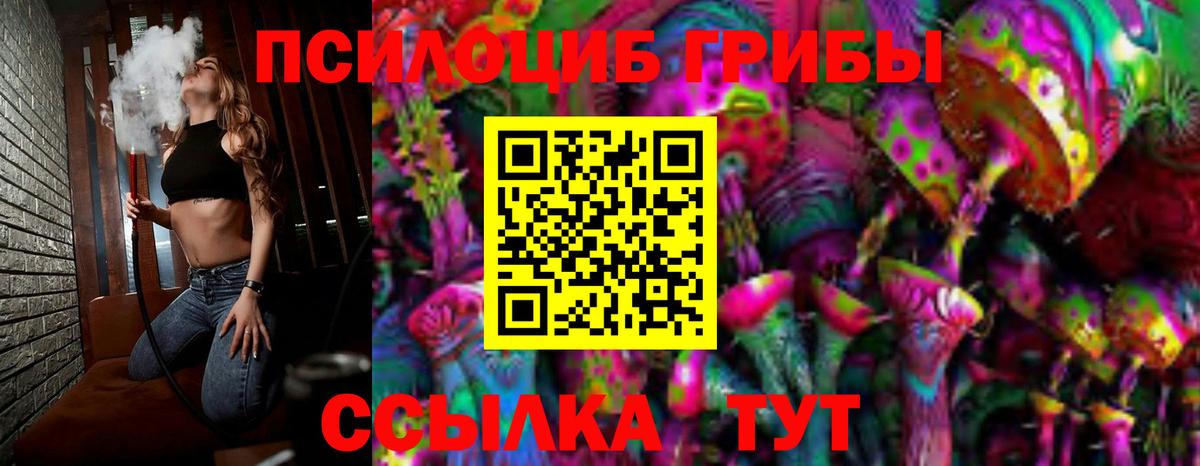 Псилоцибиновые грибы MAGIC MUSHROOMS Вологда