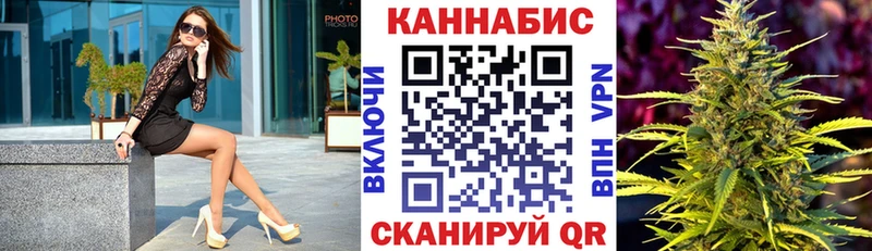 Бошки марихуана OG Kush  Вологда 